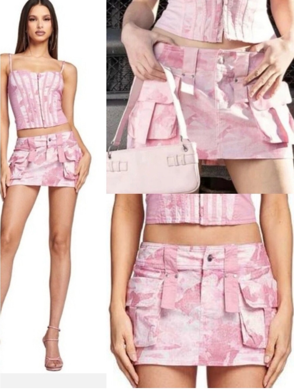 I.AM.GIA Skirts, Dresses, Sets - Picture 2 of 15